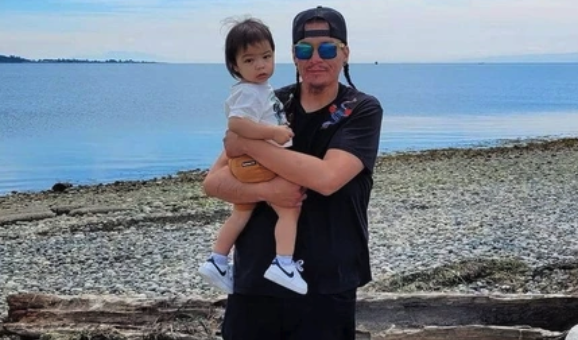 Screenshot 2025-08-31 at 8.22.16 PM