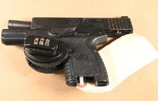 Screenshot 2025-08-31 at 9.10.48 AM