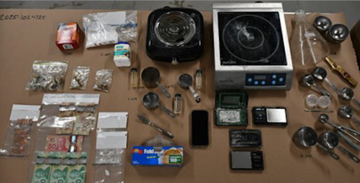 Screenshot 2025-08-31 at 9.29.05 AM