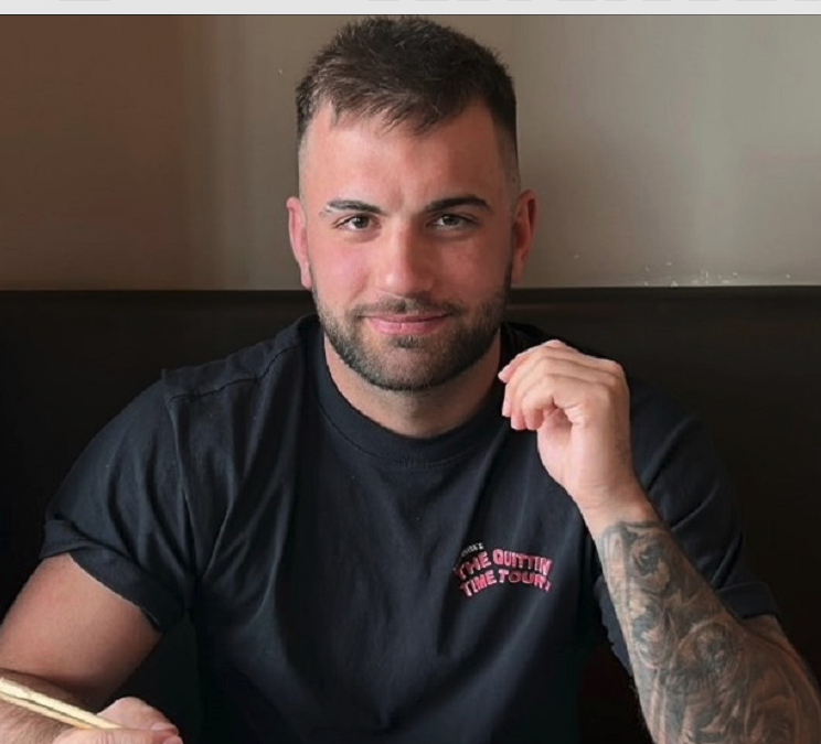 Screenshot 2025-09-03 at 5.47.12 PM