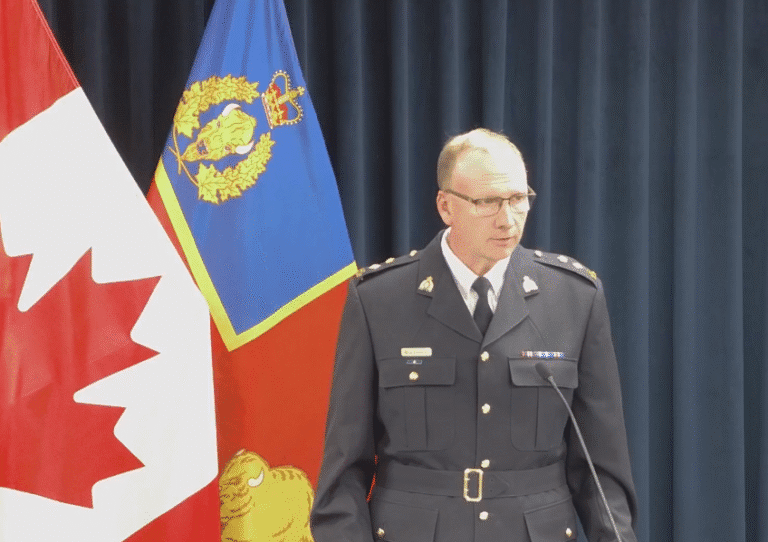 Screenshot 2025-09-04 at 4.01.01 PM