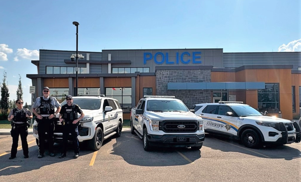 Screenshot 2025-09-04 at 6.16.12 AM