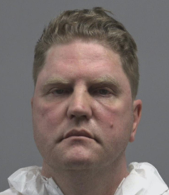 Screenshot 2025-09-04 at 6.20.38 AM