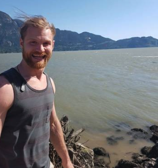 Screenshot 2025-09-05 at 5.55.40 AM