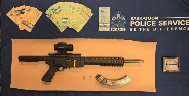 Screenshot 2025-09-05 at 6.03.32 AM