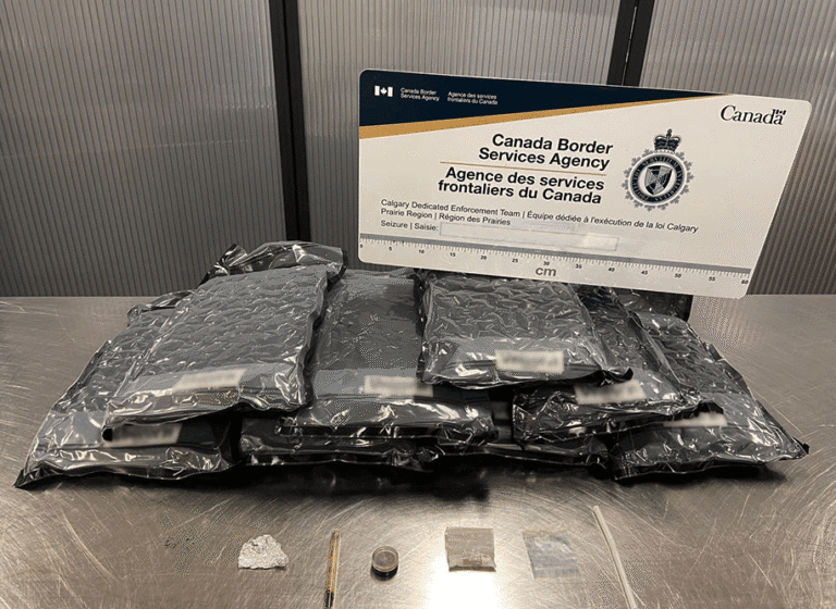 Screenshot 2025-09-05 at 6.14.16 AM