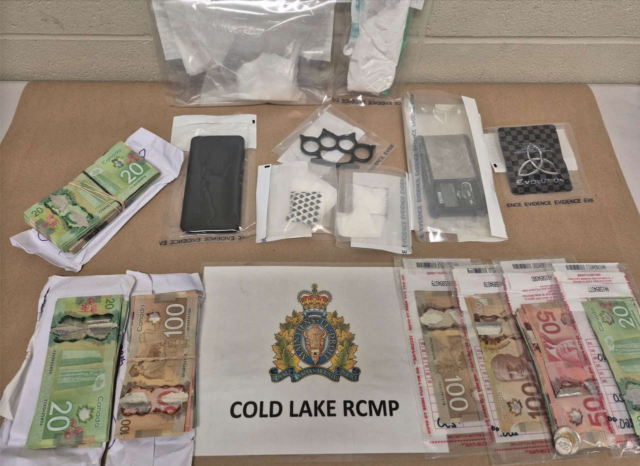 Screenshot 2025-09-06 at 10.15.06 AM