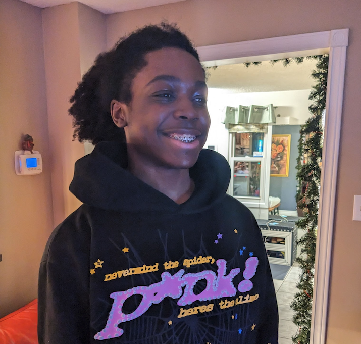 Screenshot 2025-09-06 at 10.34.06 AM