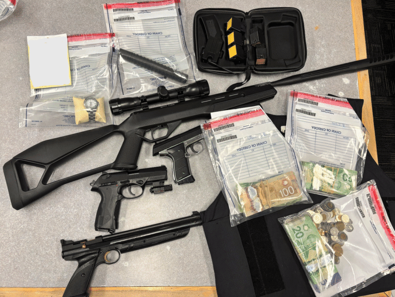 Screenshot 2025-09-06 at 10.39.37 AM