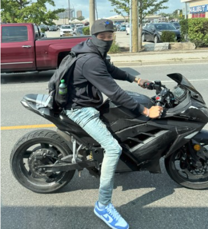 Screenshot 2025-09-07 at 7.32.02 PM