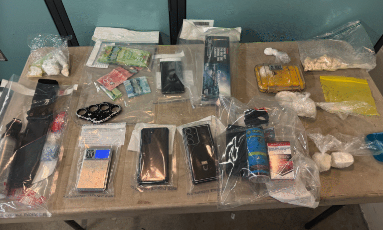 Screenshot 2025-09-07 at 7.37.19 PM