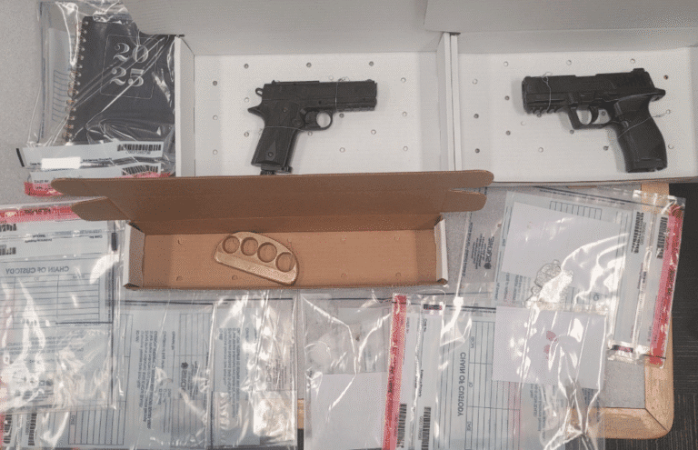 Screenshot 2025-09-10 at 8.17.33 AM