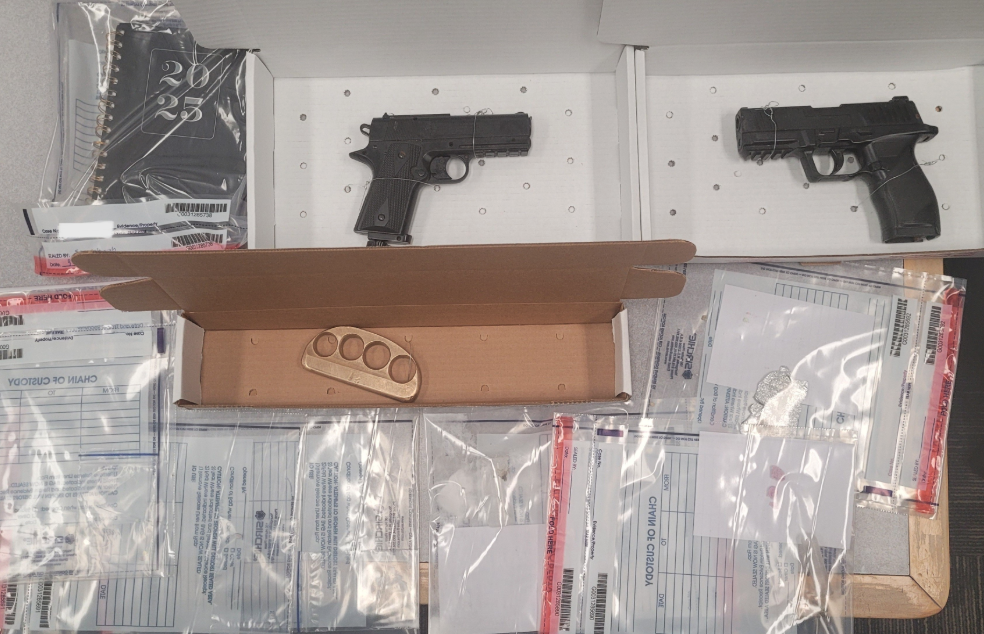 Screenshot 2025-09-10 at 8.17.33 AM