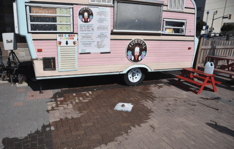 Screenshot 2025-09-10 at 8.24.20 AM