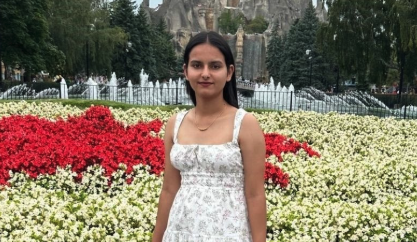 Screenshot 2025-09-10 at 8.44.05 AM