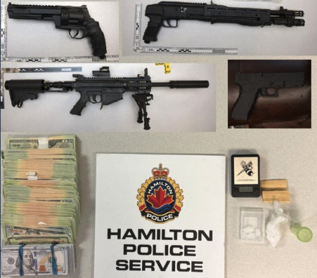 Screenshot 2025-09-12 at 6.30.41 PM