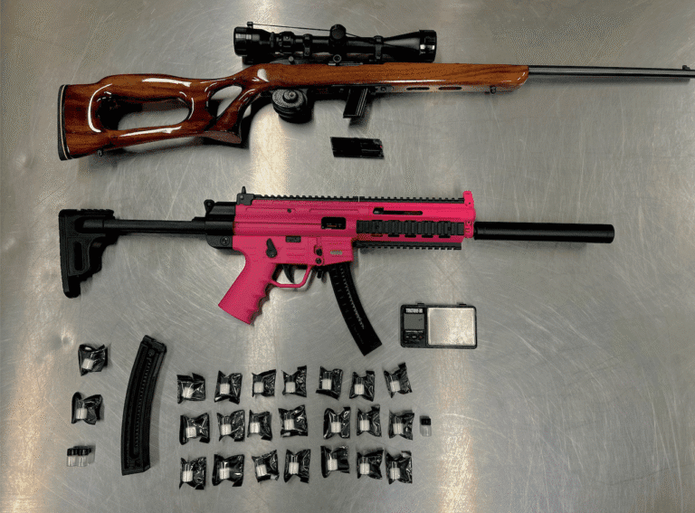 Screenshot 2025-09-12 at 6.35.19 PM