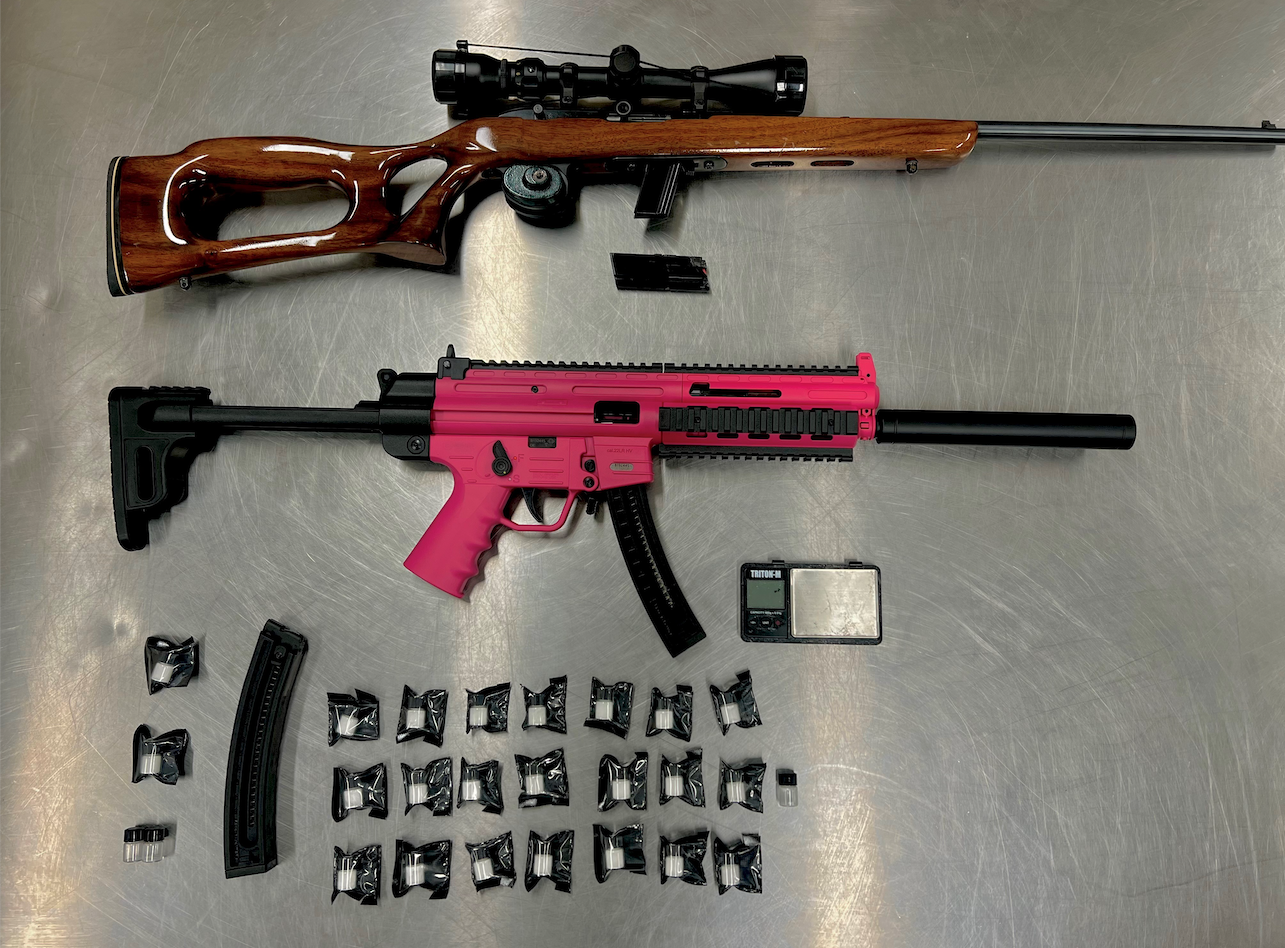 Screenshot 2025-09-12 at 6.35.19 PM