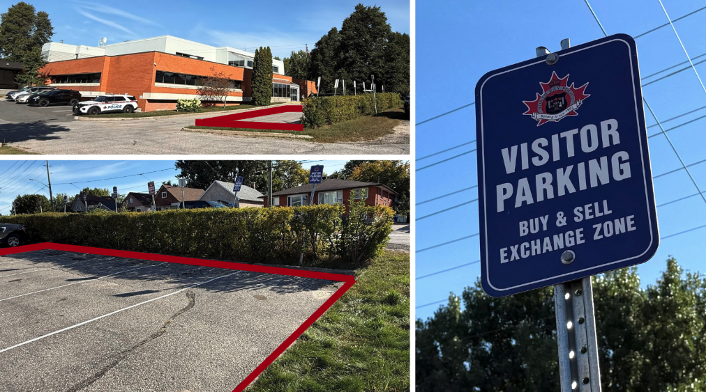 Screenshot 2025-09-12 at 6.54.31 PM