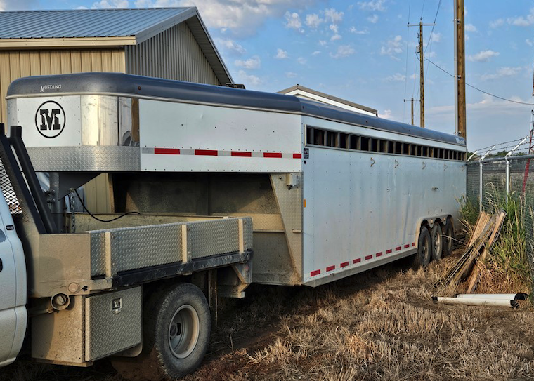 Screenshot 2025-09-12 at 6.58.55 PM