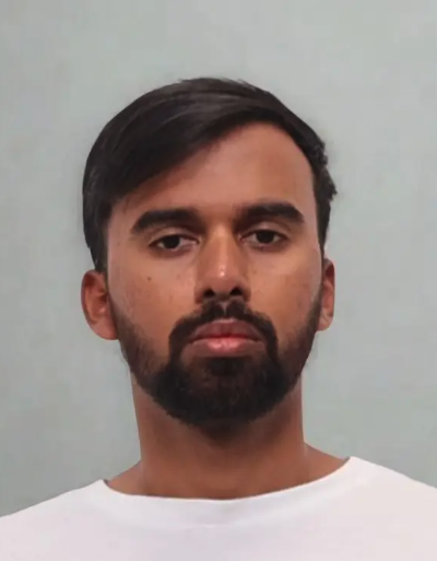 Screenshot 2025-09-12 at 7.19.11 PM