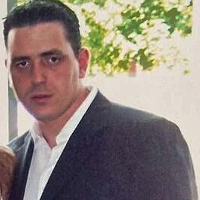 Screenshot 2025-09-16 at 7.56.20 AM