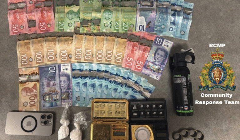 Screenshot 2025-09-16 at 8.54.37 AM