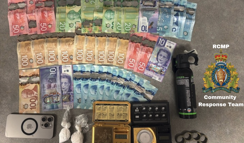 Screenshot 2025-09-16 at 8.54.37 AM