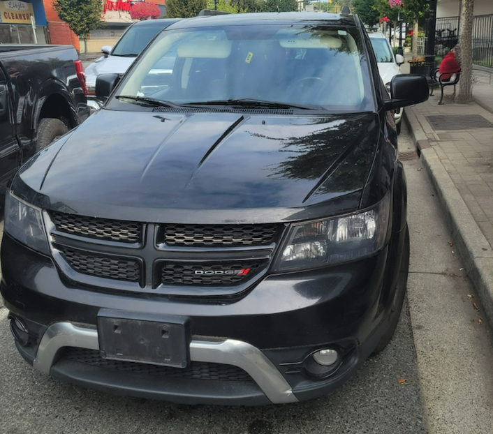 Screenshot 2025-09-17 at 6.56.48 AM