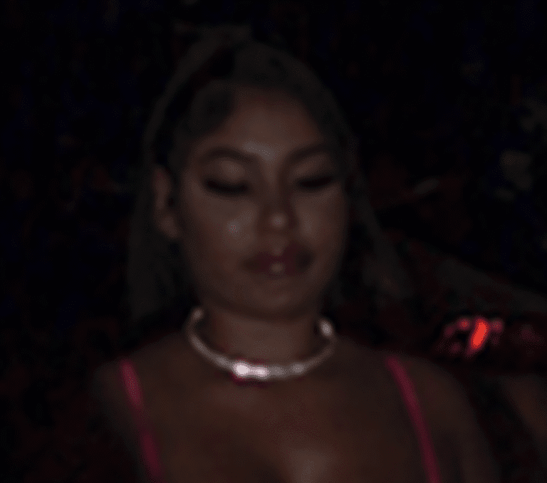 Screenshot 2025-09-17 at 7.01.37 AM