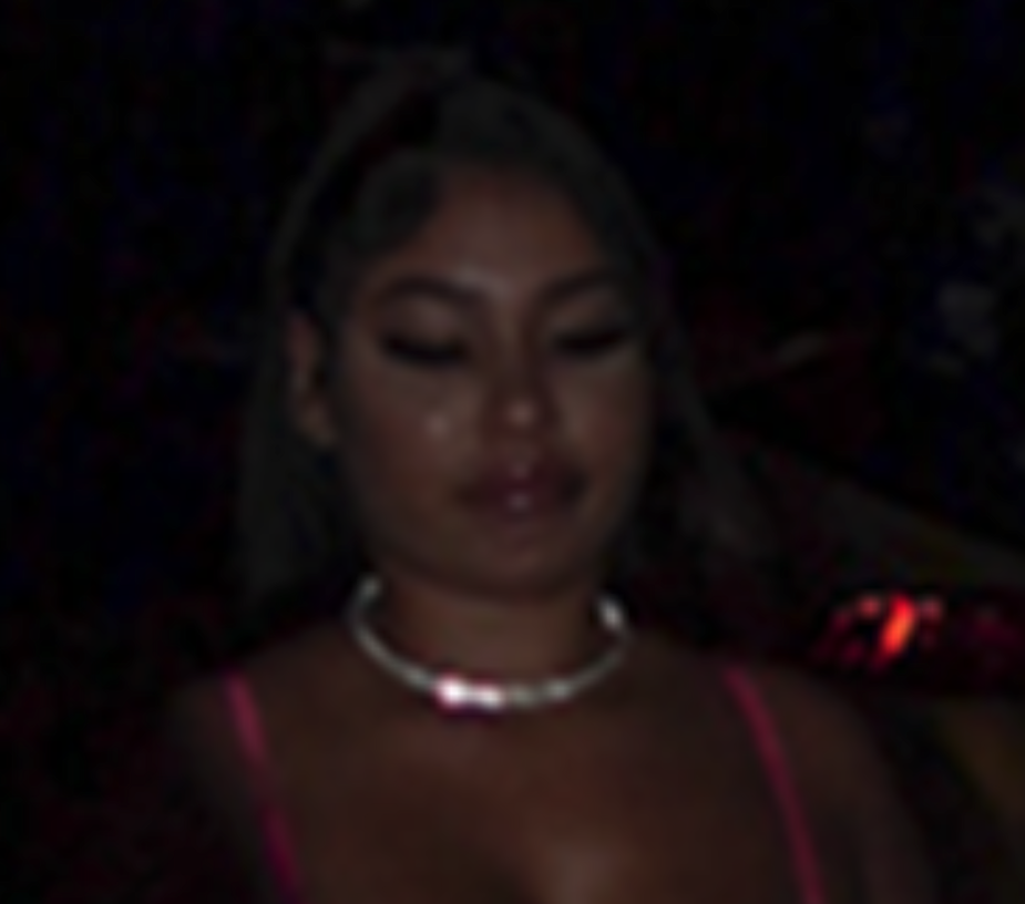 Screenshot 2025-09-17 at 7.01.37 AM