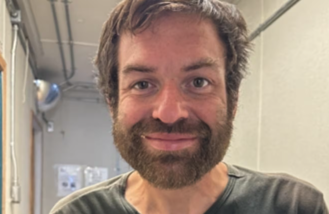 Screenshot 2025-09-17 at 7.10.33 AM