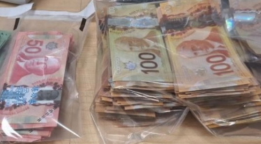 Screenshot 2025-09-17 at 8.37.05 AM