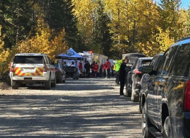 Screenshot 2025-09-25 at 7.05.51 AM