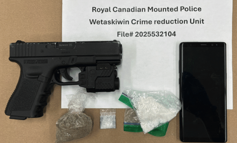 Screenshot 2025-09-25 at 7.14.26 AM