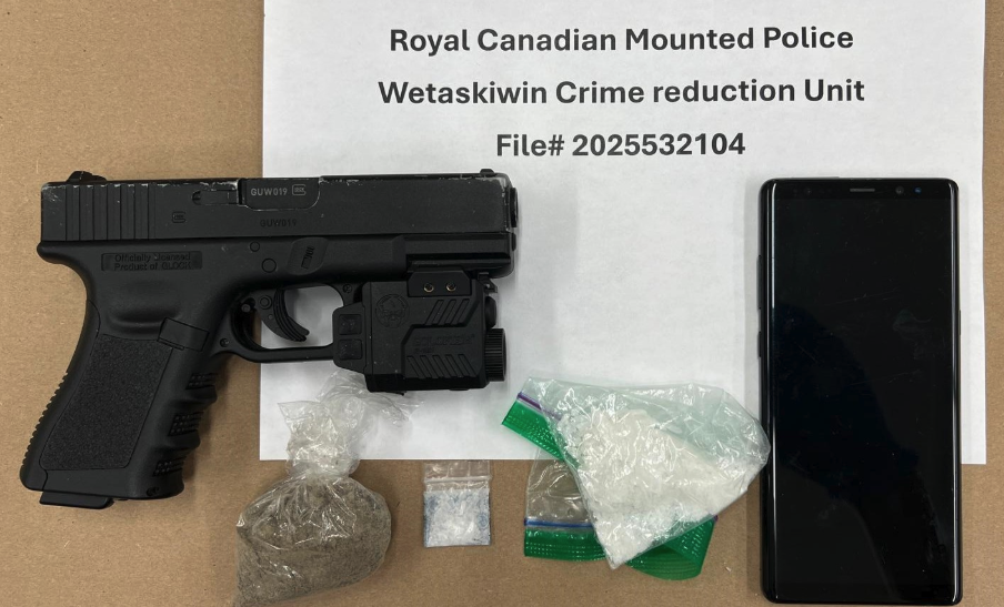 Screenshot 2025-09-25 at 7.14.26 AM