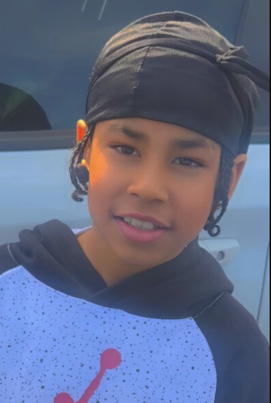 Screenshot 2025-09-25 at 7.16.36 AM