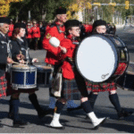 Screenshot 2025-09-25 at 7.26.56 AM