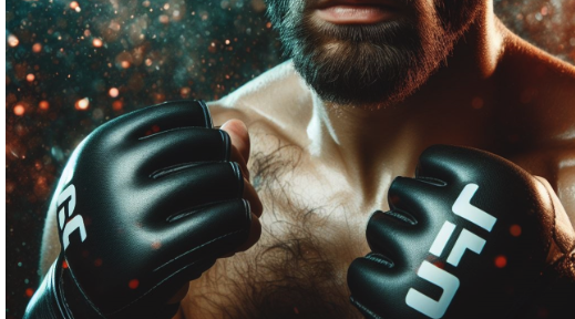 Screenshot 2025-09-25 at 7.35.57 AM