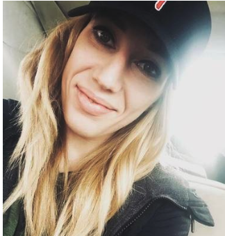 Screenshot 2025-09-25 at 7.40.44 AM