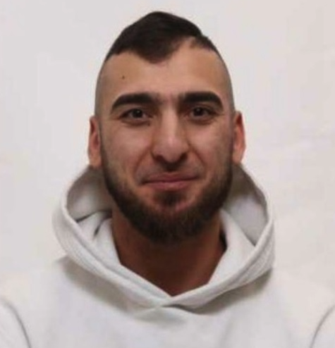 Screenshot 2025-09-25 at 8.07.34 AM