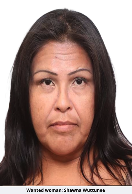 Screenshot 2025-09-25 at 8.11.53 AM