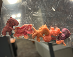 Screenshot 2025-09-27 at 7.17.07 AM