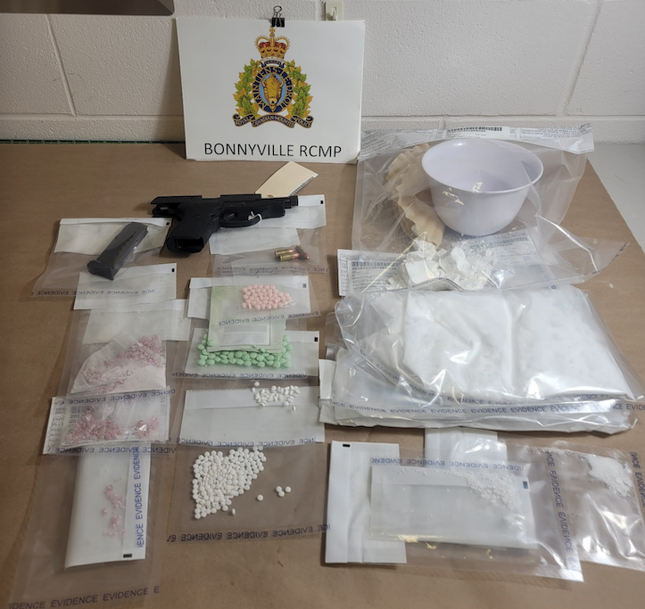 Screenshot 2025-09-27 at 7.33.02 AM