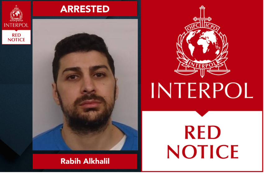 Screenshot 2025-09-28 at 9.02.40 AM