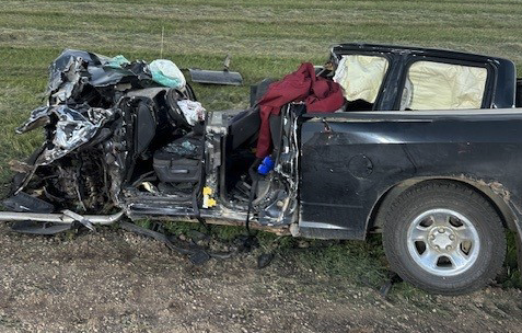 Screenshot 2025-09-29 at 11.13.54 AM