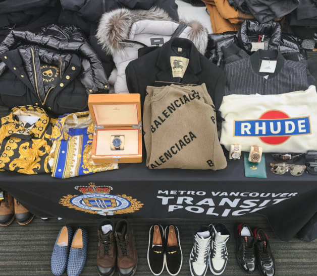 Screenshot 2025-09-30 at 7.21.07 AM