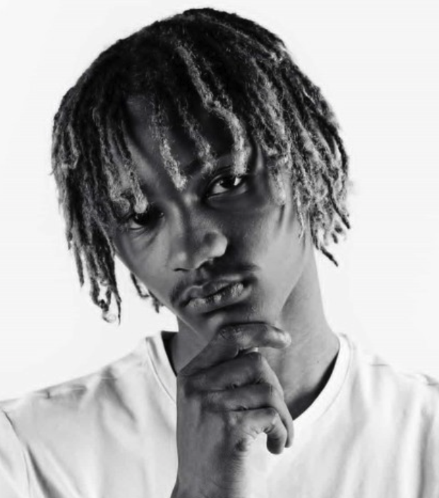 Shakur Clarke-Sargeant2