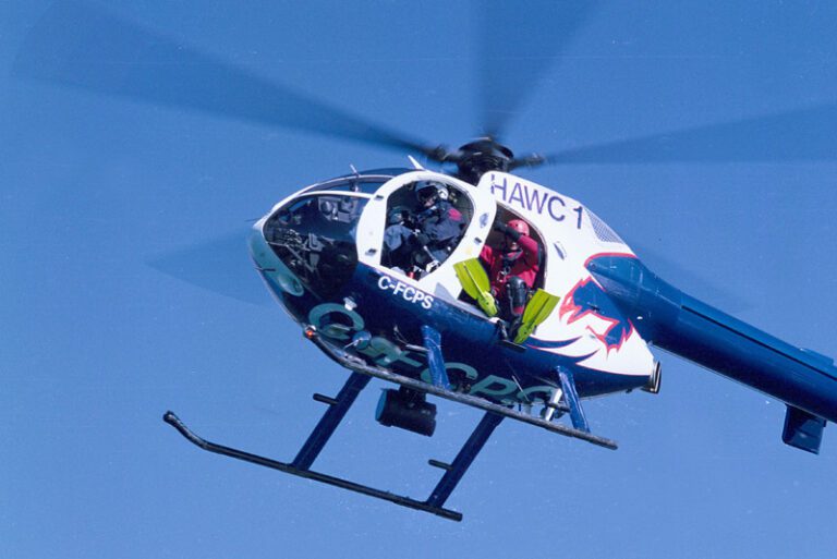 800_hawcs-dive-98455-02