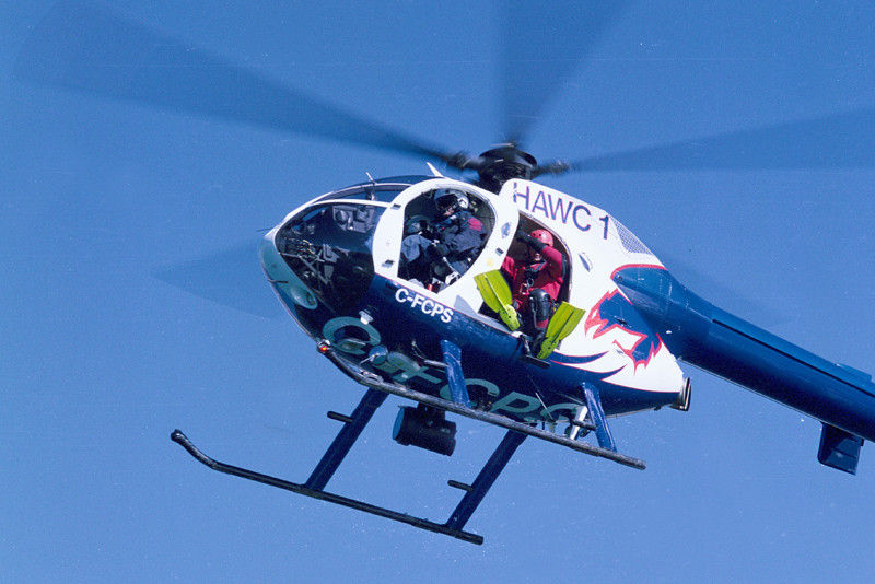 800_hawcs-dive-98455-02